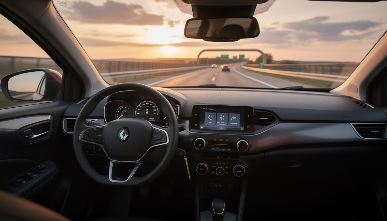 Les meilleures astuces pour économiser du carburant 2 découvrez les meilleures astuces pour économiser du carburant et réduire vos dépenses tout en adoptant une conduite plus écologique.