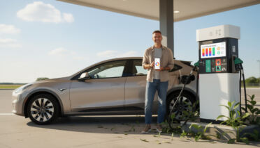 découvrez les meilleures astuces pour économiser du carburant et réduire vos dépenses énergétiques au quotidien. adoptez des conseils simples et efficaces pour une conduite plus économique et écologique.