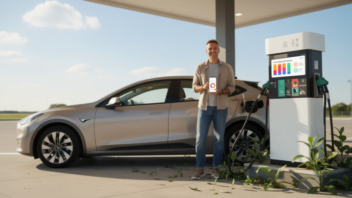 Les meilleures astuces pour économiser du carburant 1 découvrez les meilleures astuces pour économiser du carburant et réduire vos dépenses énergétiques au quotidien. adoptez des conseils simples et efficaces pour une conduite plus économique et écologique.