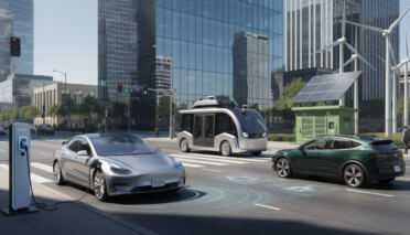 découvrez les tendances incontournables du marché automobile en 2024 pour rester informé des dernières innovations, modèles populaires et évolutions du secteur.