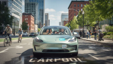 découvrez les avantages du covoiturage en milieu urbain : réduire les coûts, diminuer la pollution et favoriser les liens sociaux au quotidien.