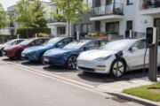 découvrez quelle voiture électrique choisir pour un usage quotidien en fonction de vos besoins, autonomie, budget et confort. guide complet pour faire le meilleur choix.